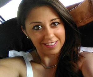 Carla21