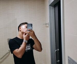 Alonzo