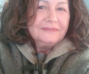 montse