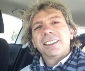 Anibal