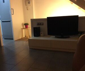 Elvi