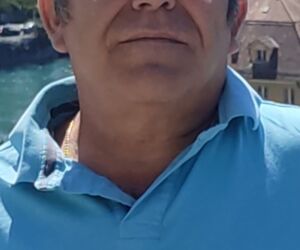 José Gregorio