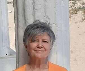 Angela