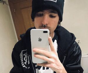 Eric