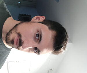 Dario