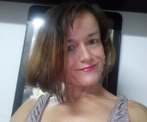 Amparo