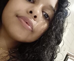 yulisa