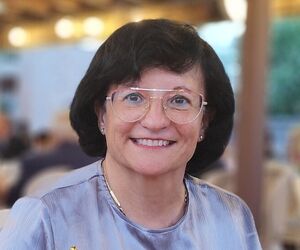 Susana