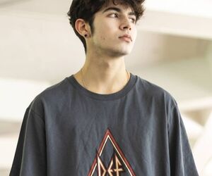 Felipe moreno