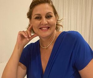 Vanesa