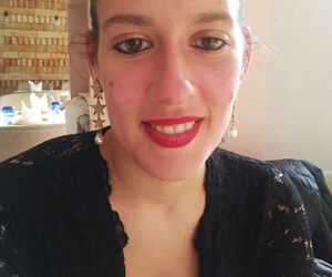 Laura