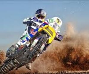 BADPER