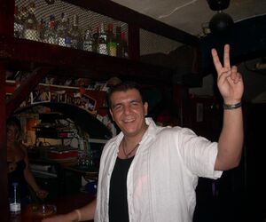 Jose36