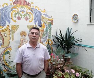 javito
