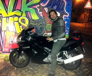 lorenzo75