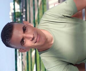 Jose