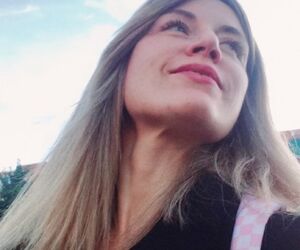 Leticia