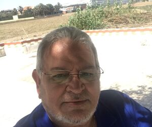 luis