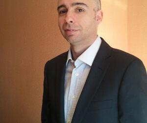 Luismarcano