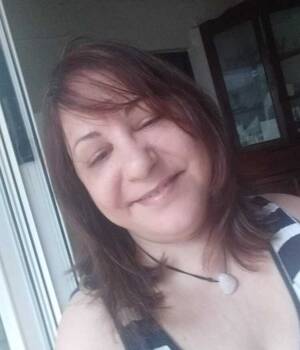 Amparo