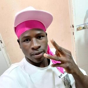 Toumani