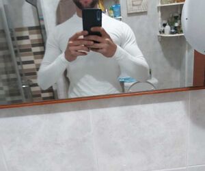 Victor