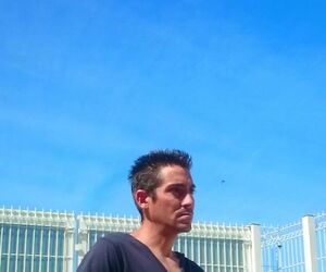 Raul