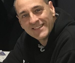 juan