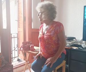 Amparo