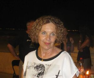 Ana Maria
