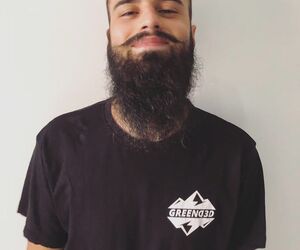 Jos? Miguel Ga