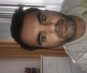 Cristo Jose