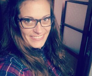 Tania