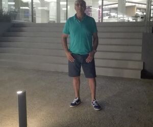 Juan