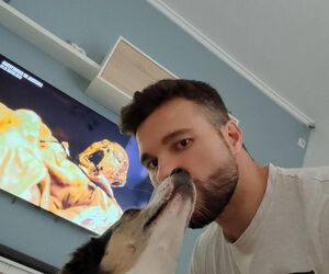 Edu