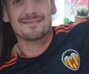 Javier