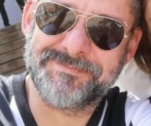 Raúl