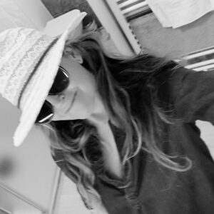 Nuria