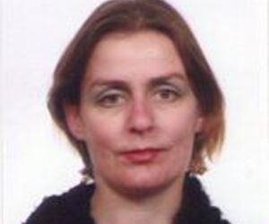 Vicenta Sanchi