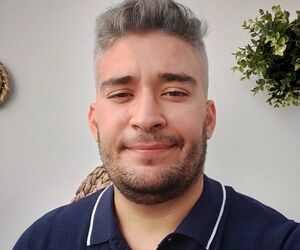Sergio