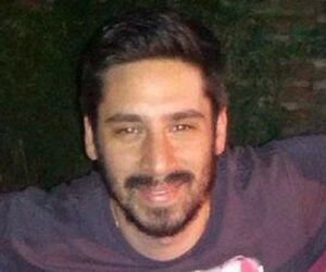 Gabo