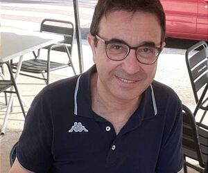 Jose