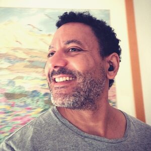Mauri