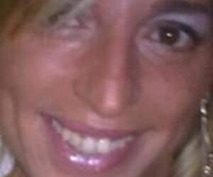 Menchu