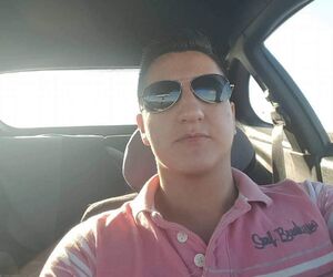 Cristian