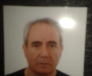 Toni Balaguer
