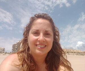 Maria23