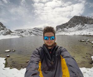 Oscar6r