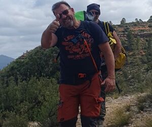 juanmi