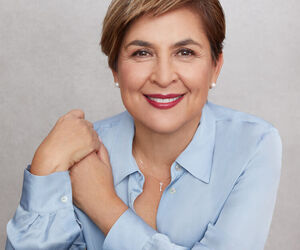 Rosa Mari